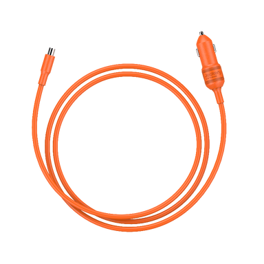 Jackery car charging cable