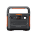 Jackery Explorer 1500 v2 Portable Power Station, world's smallest and lightest 1.5kWh LiFePO4 power station