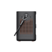 Jackery Explorer 300D compact portable power station side view