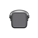 Jackery Explorer 300D portable power station top view