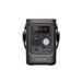 Jackery portable power station on a white background