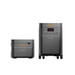Jackery Explorer 5000 Plus with Battery Pack 5000 10kWh