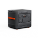 Jackery Explorer 1500 Ultra portable power station