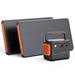 Jackery Solar Generator 1000 Plus Kit