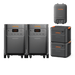 Jackery whole home backup kit 5000 Plus 20kWh system for complete house power