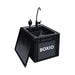 BOXIO WASH Portable Sink