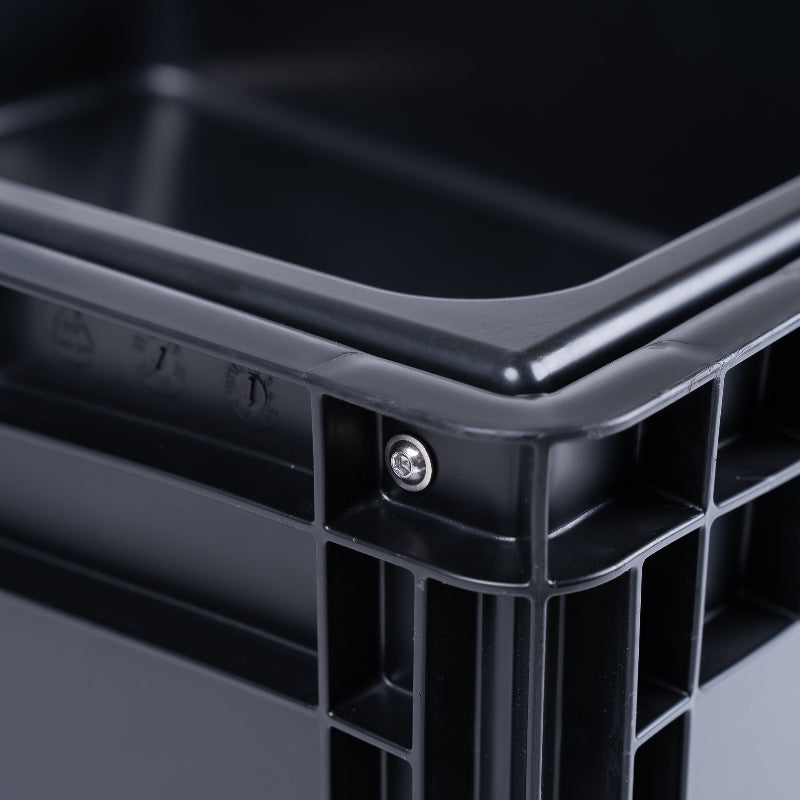 BOXIO WASH Portable Sink