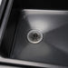 BOXIO WASH Portable Sink