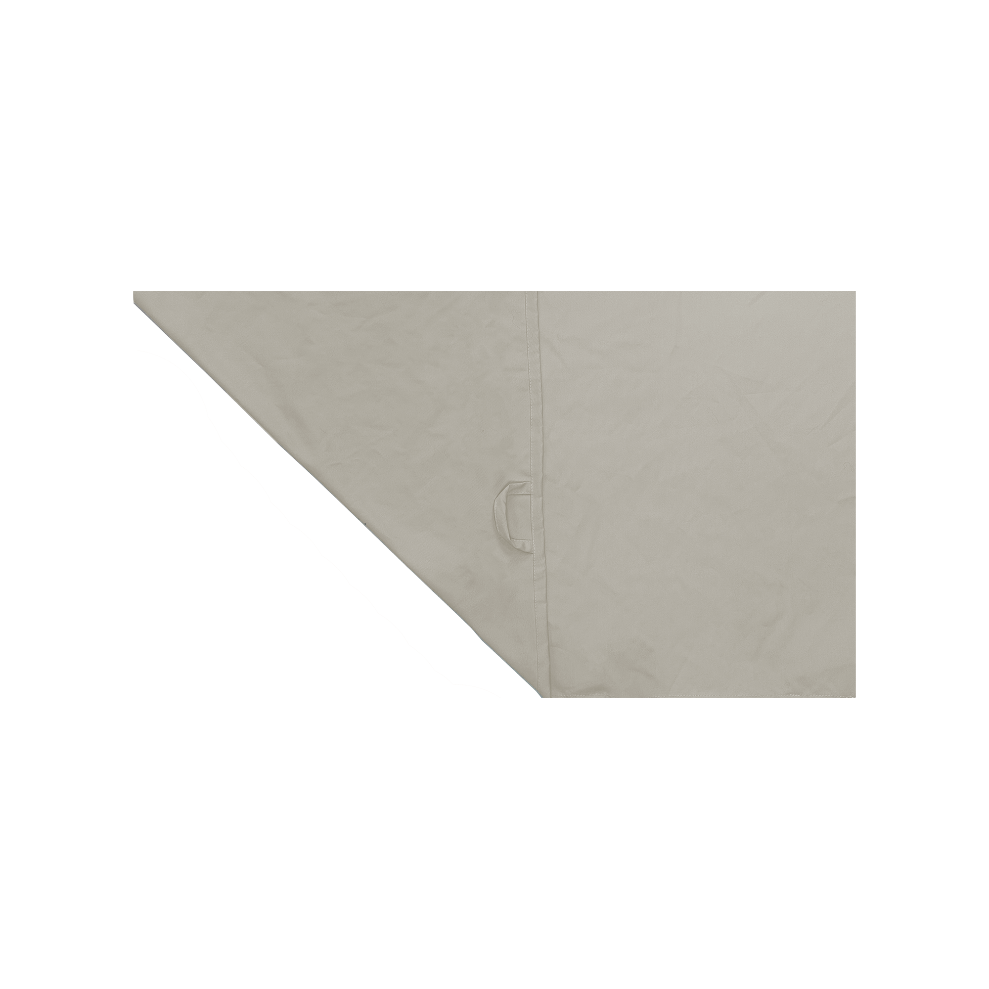 Sonoran Bamboo Sheet Set - Sustainable Sateen Bedding for Badger Bed